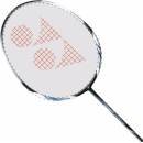 Yonex CAB 7000 DF Badminton Racket 
