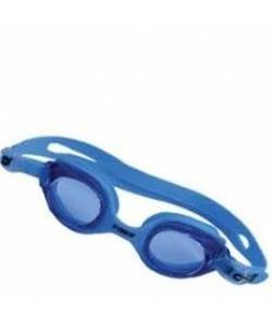 Cosco Aqua Dash Swimming Goggles