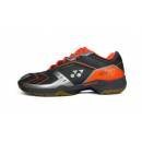 YONEX SHB-87R Badminton Shoes