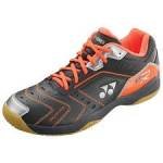 YONEX SHB-87R Badminton Shoes