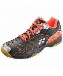 YONEX SHB-87R Badminton Shoes