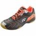 YONEX SHB-87R Badminton Shoes