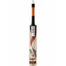 BDM Jai Ho English Willow Cricket Bat