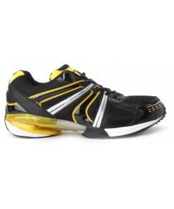 Nivia Arnold Jogging Shoes 