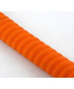 Cosco Coil Bat Grips