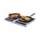 prestige PDIC 2.0 Double Induction Cooker