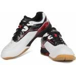 Yonex SHB-87EX Badminton Shoes