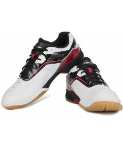 Yonex SHB-87EX Badminton Shoes