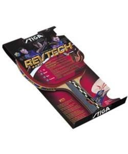 Cosco Revtech Table Tennis Bats