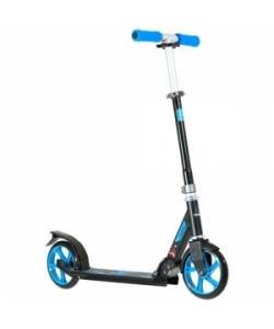 Cosco Big 200 Scooter