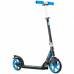 Cosco Big 200 Scooter