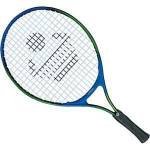 Cosco-55 Tennis Racket (Junior)