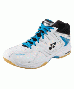 Yonex SHB SC6 iEX Badminton Shoes