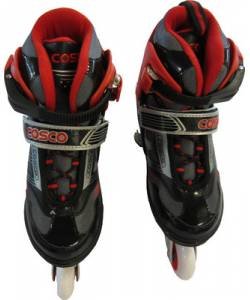 Cosco Sprint Imported Inline Skates