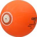 Cosco Latex Bladder ( Star)