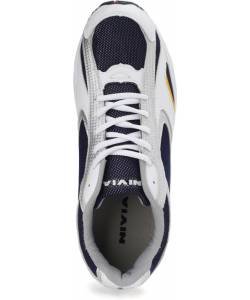Nivia Yorks Jogging Shoes