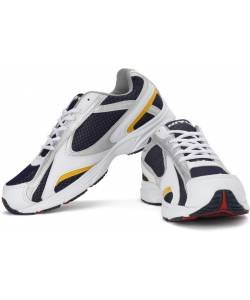 Nivia Yorks Jogging Shoes