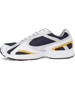Nivia Yorks Jogging Shoes