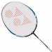 Yonex B-6000 Isometric Badminton Racket (Senior)