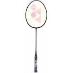 Yonex Cab 6 light Badminton Racket (Senior )