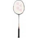 Yonex Nanospeed 66 Badminton Racket