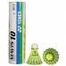 Yonex Mavis 10 Nylon Shuttlecock