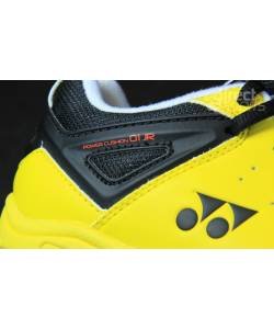 Yonex SHB01JREX Junior Badminton Shoes