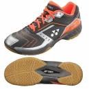 Yonex SHB 87 LTD Mens Badminton Shoes