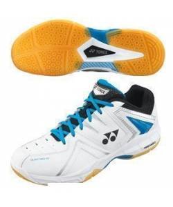 Yonex SHB SC6 iEX Badminton Shoes