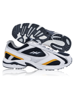 Nivia Yorks Jogging Shoes