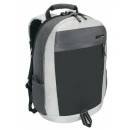 Targus TSB24402AP Brick 16-inch Backpack 