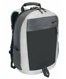 Targus TSB24402AP Brick 16-inch Backpack 