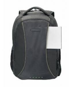 Targus 15.6" BackPack For Laptop