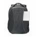 Targus 15.6" BackPack For Laptop