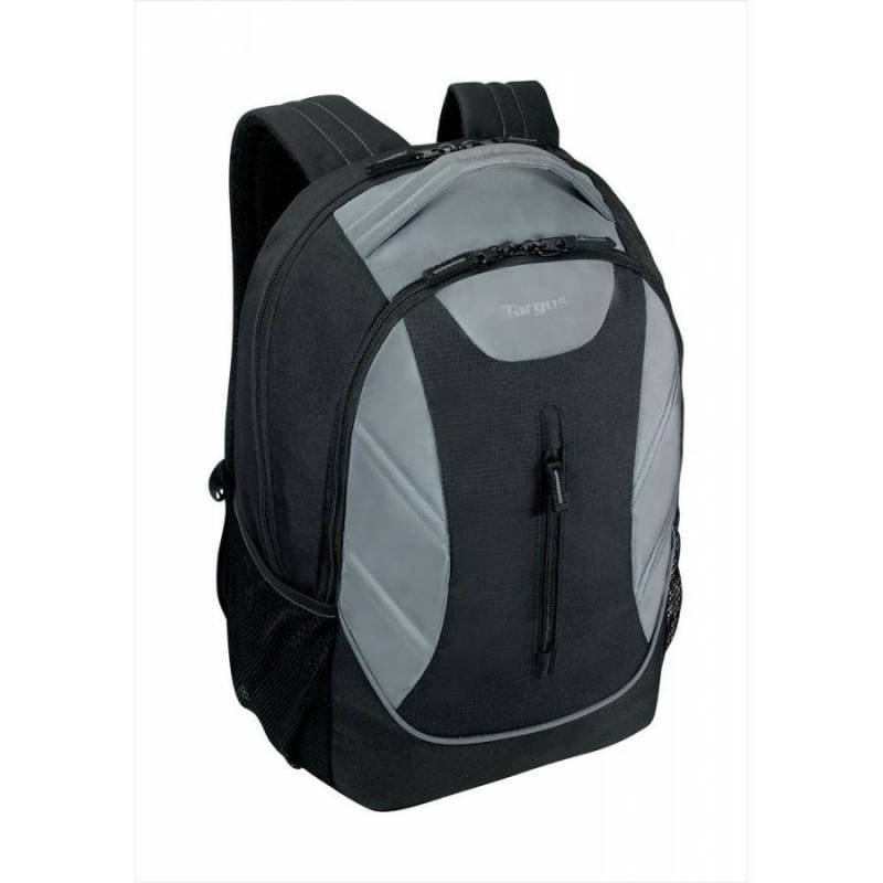 targus ascend backpack