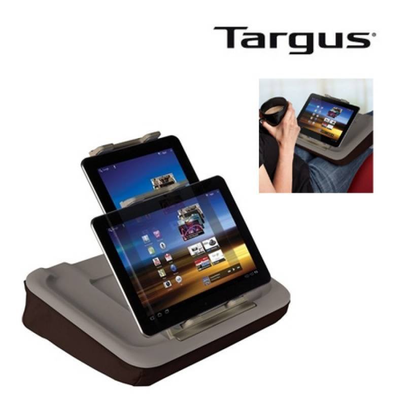 Targus Lap Lounge for iPad 10 inch Tablets
