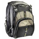 Targus Metro Laptop Backpack 15.6