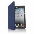 Targus Vuscape Protective Case for new iPad (Indigo) 