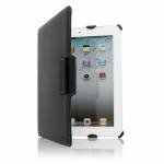 Targus Vuscape Protective Case for new iPad (Black)