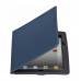 Targus Simply Basic Cover for new iPad 3rd Generation (Indigo)