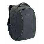 Targus 15.6" BackPack For Laptop