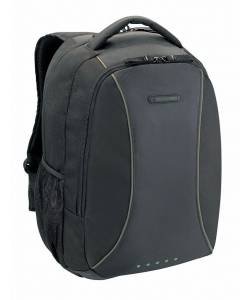 Targus 15.6" BackPack For Laptop