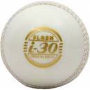 Flash I-30 Cricket Ball