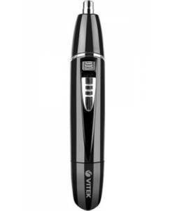 Vitek Grooming Set VT-2545 BK-I