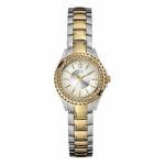 Guess Chase W11068L2 Women's Watch