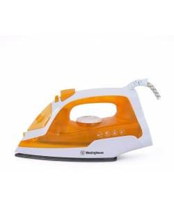 westinghouse NT14L123P-CS Steam Iron 