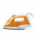 westinghouse NT14L123P-CS Steam Iron 